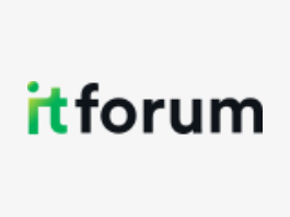 It Forum