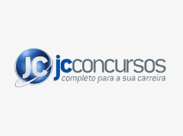 JC Concursos