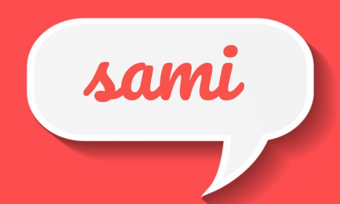 Sami na mídia: confira as principais notícias publicadas pela Sami em fevereiro