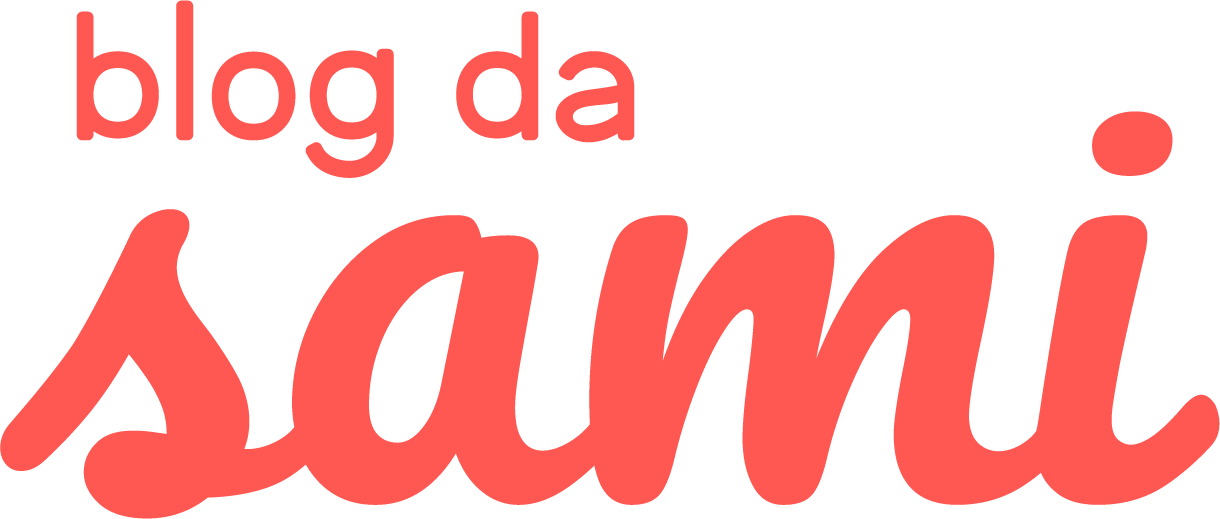 Sami Saúde