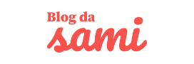 Sami Sáude