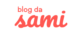 Sami Saúde