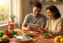 Alimentos ricos em colágeno: o que comer para ajudar na produção da proteína
