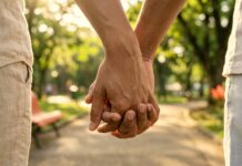 União Estável para Plano de Saúde: Como Comprovar e Incluir Dependente
